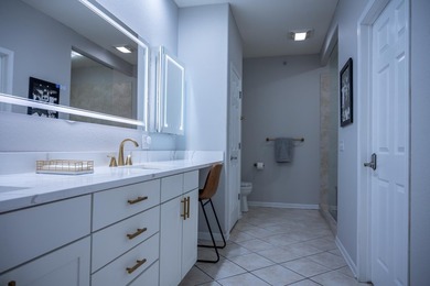 Experience resort-style living in this beautifully remodeled and - photo 16