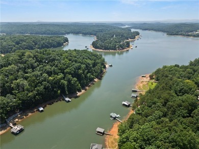 Experience exceptional lakefront living in this custom-built - photo 19