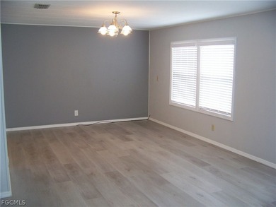 WOW! This beautifully updated home with a price improvement!!! - photo 22