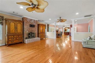 The Ultimate Lake Harding Lifestyle: Custom Luxury and Endless - photo 22