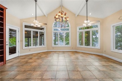 The Ultimate Lake Harding Lifestyle: Custom Luxury and Endless - photo 23