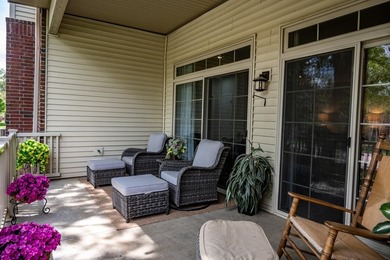 Experience resort-style living in this beautifully remodeled and - photo 24