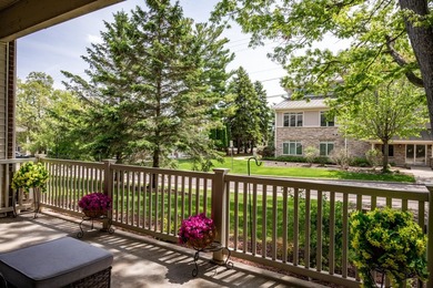 Experience resort-style living in this beautifully remodeled and - photo 25