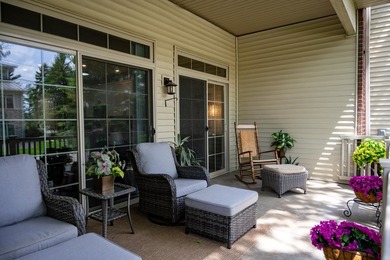 Experience resort-style living in this beautifully remodeled and - photo 26