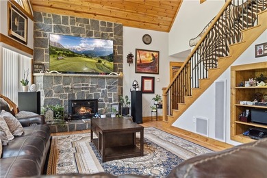 Experience exceptional lakefront living in this custom-built - photo 26