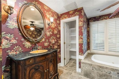 The Ultimate Lake Harding Lifestyle: Custom Luxury and Endless - photo 29