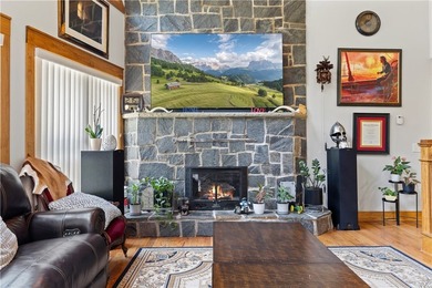 Experience exceptional lakefront living in this custom-built - photo 29