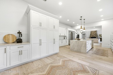 Set between the sea breeze and the sunset, this fully renovated - photo 31