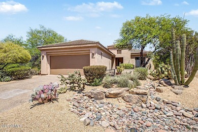 Rare opportunity in Terravita! Set within one of the community's - photo 2