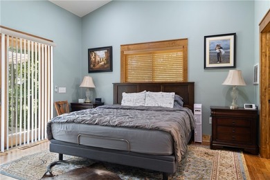 Experience exceptional lakefront living in this custom-built - photo 32