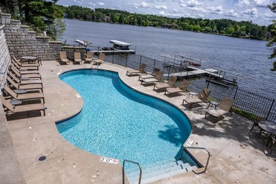 Experience resort-style living in this beautifully remodeled and - photo 33