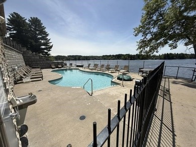 Experience resort-style living in this beautifully remodeled and - photo 34