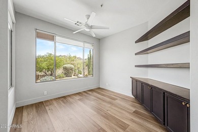 Rare opportunity in Terravita! Set within one of the community's - photo 5