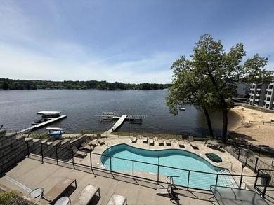 Experience resort-style living in this beautifully remodeled and - photo 35