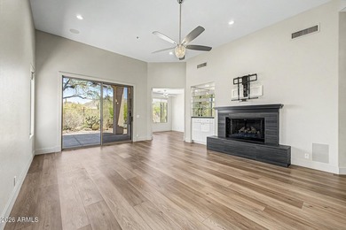 Rare opportunity in Terravita! Set within one of the community's - photo 6