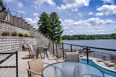 Experience resort-style living in this beautifully remodeled and - photo 36