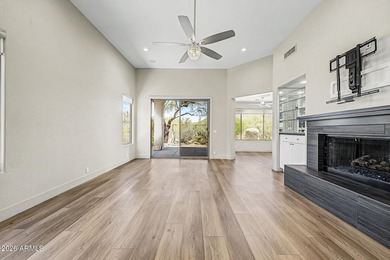 Rare opportunity in Terravita! Set within one of the community's - photo 8