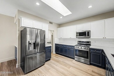 Rare opportunity in Terravita! Set within one of the community's - photo 9