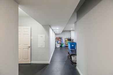 Welcome to 902 Blue Moon Street in the gated Stillwaters of Lake - photo 9