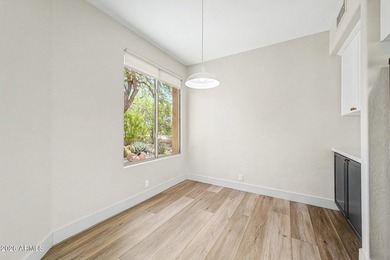 Rare opportunity in Terravita! Set within one of the community's - photo 10