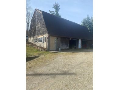  Acreage For Sale in Wayland New York