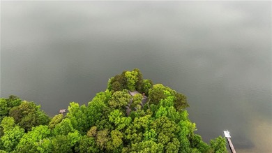 The Ultimate Lake Harding Lifestyle: Custom Luxury and Endless - photo 42
