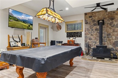 Experience exceptional lakefront living in this custom-built - photo 43