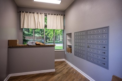 Experience resort-style living in this beautifully remodeled and - photo 45
