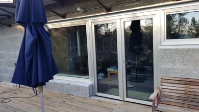 The Shipwreck House: inspired by the serpentine profiles found - photo 48