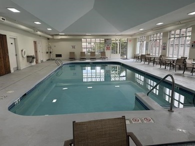 Experience resort-style living in this beautifully remodeled and - photo 48