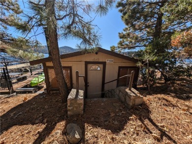 Lake Arrowhead Other Sale Pending in Lake Arrowhead California