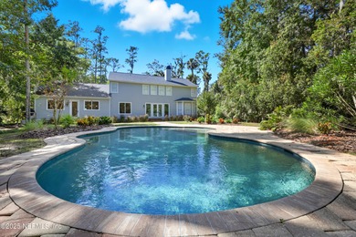 Set between the sea breeze and the sunset, this fully renovated - photo 57