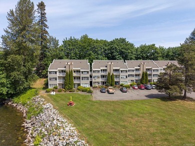 Top floor riverfront living in the heart of Courtenay! This - photo 3