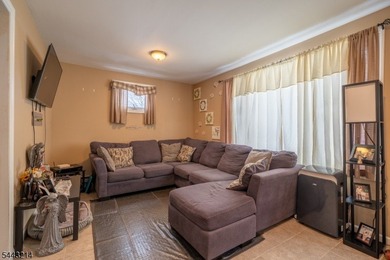 Welcome home to this move-in ready 3-bedroom ranch, perfectly - photo 5