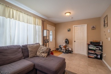 Welcome home to this move-in ready 3-bedroom ranch, perfectly - photo 6