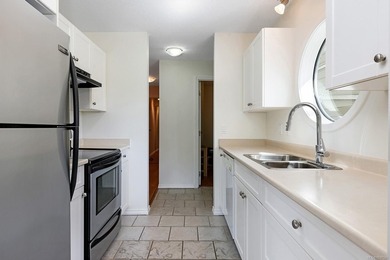 Top floor riverfront living in the heart of Courtenay! This - photo 7