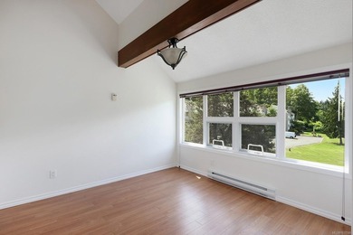Top floor riverfront living in the heart of Courtenay! This - photo 10