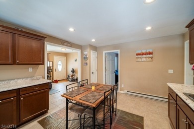 Welcome home to this move-in ready 3-bedroom ranch, perfectly - photo 10