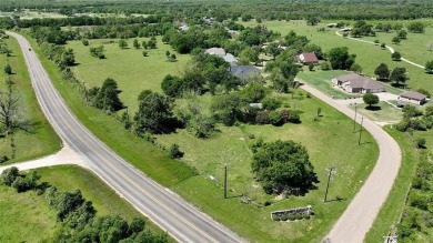 Lake Lot For Sale in Rockdale, Texas