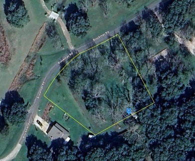 (private lake, pond, coastal) Lot For Sale in Wharton Texas