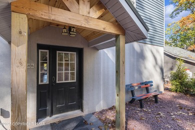 Talk about the biggest house on the BLOCK! WE HAVE A GIANT HOUSE