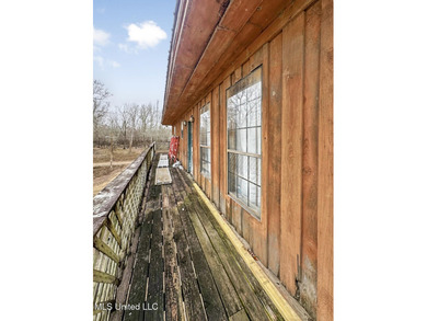 Welcome to lake life at 2067 Pecan Grove Road in Woodville - photo 2