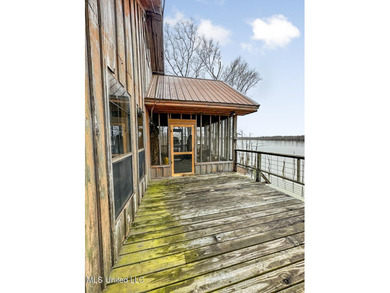 Welcome to lake life at 2067 Pecan Grove Road in Woodville - photo 3