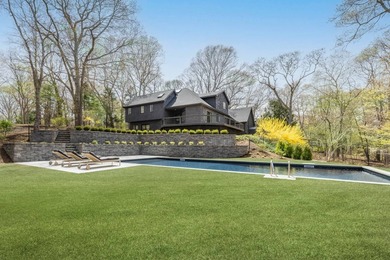 Set on a quiet stretch of White Oak Lane, this beautifully - photo 6