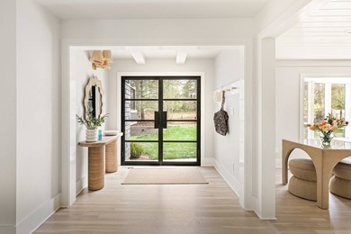 Set on a quiet stretch of White Oak Lane, this beautifully - photo 7