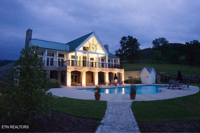 Lake community and lake access lot at a reasonable price. A - photo 11