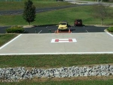 Lake community and lake access lot at a reasonable price. A - photo 13