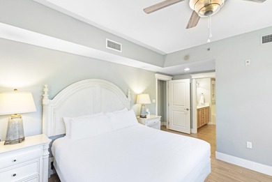 Perfectly positioned as a rare end-unit residence, this - photo 14