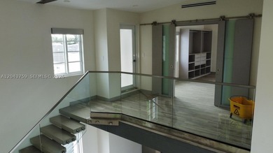 PLEASE SEE OM FOR ADDITIONAL DETAILS!! Introducing Anam Cara - photo 14