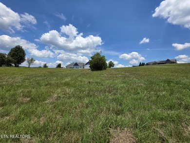 Lake community and lake access lot at a reasonable price. A - photo 16
